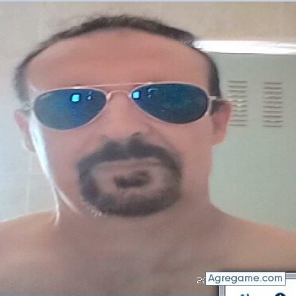 montedeoro chico soltero en Córdoba