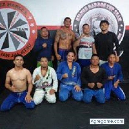 jorgediaz4158 chico soltero en Chimbote