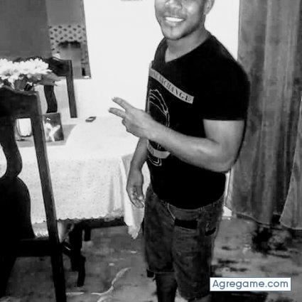 8099964331 chico soltero en Hato Nuevo