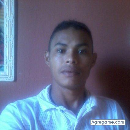 nandro chico soltero en 