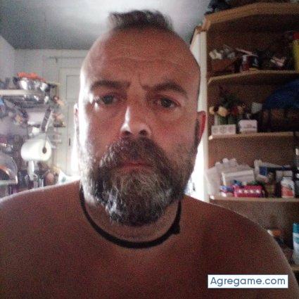 Norymaky chico soltero en Castelldefels