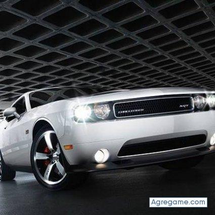 jeremirobles chico soltero en Villa De Zaachila