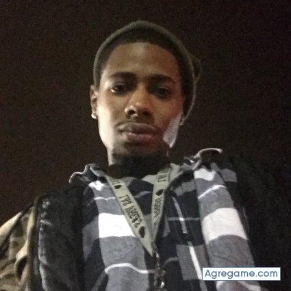 Jbreze chico soltero en Lawrenceville