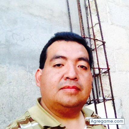 maqr9 chico soltero en Apizaco