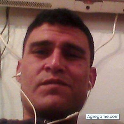 mingyerdondup chico soltero en Pacasmayo