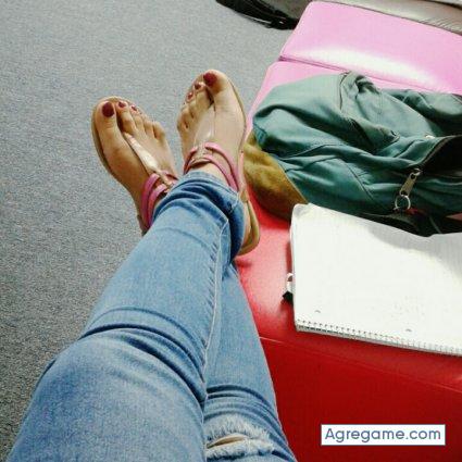 Estelalopez chica soltera en La Unión San Salvador