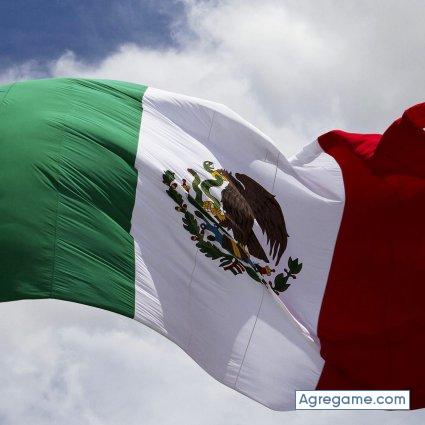 otonielgonzalez chico soltero en Miami