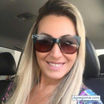 lonelysingle chica soltera en Benavente