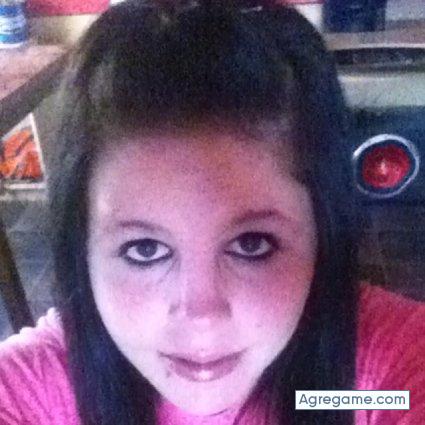 lilmomma chica soltera en Midland