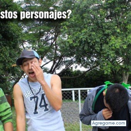 palac1713 chico soltero en Sacacoyo