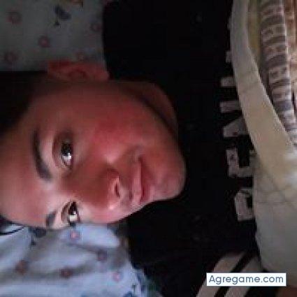 angelogallardo chico soltero en Achao