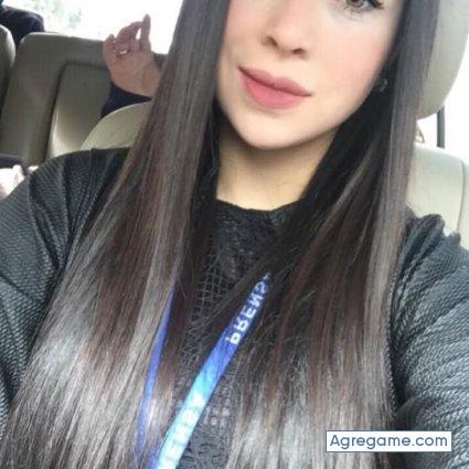 paola_pr chica soltera en Tinaquillo