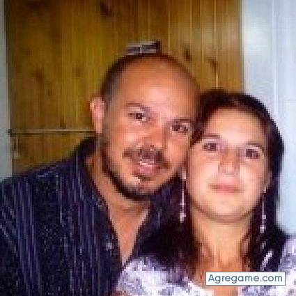 Chaplin666 chico soltero en Buceo