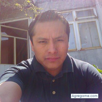 albertodf5 chico soltero en Tlalpan