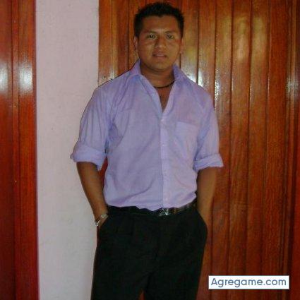 yo1987 chico soltero en Campeche