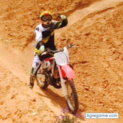 elveloz88 chico soltero en Arganda del rey