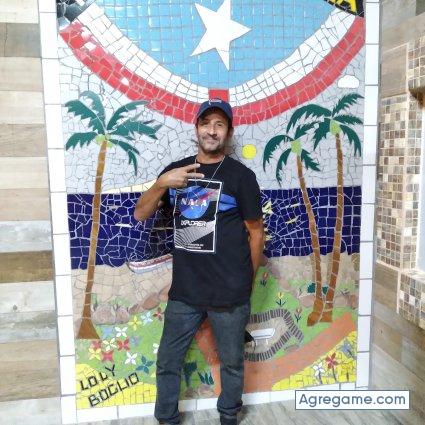 Pajaritoaqui7 chico soltero en Boquerón Cabo Rojo