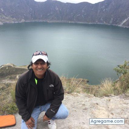 vile9902 chico divorciado en Pereira