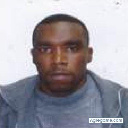 yerjleys1313 chico soltero en Punta De Piedras