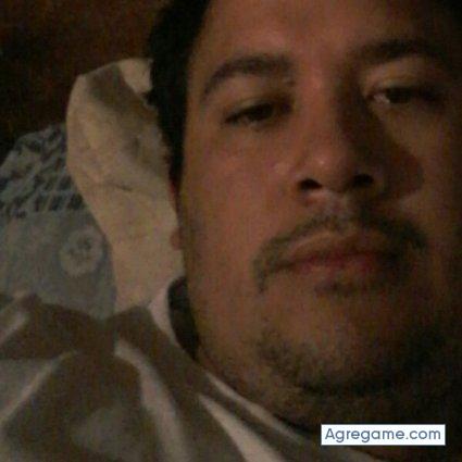 elcocinerito chico soltero en Buenos Aires