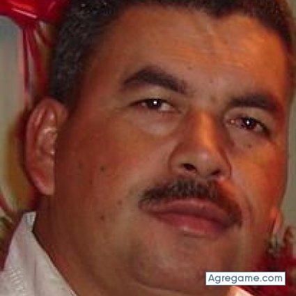 Mensaj chico soltero en Medellín