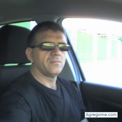 eulices39 chico divorciado en Algeciras