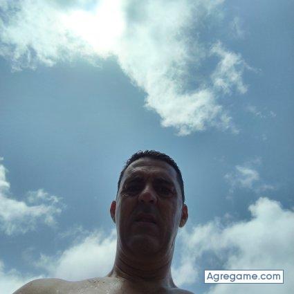 Fasc72 chico separado en 