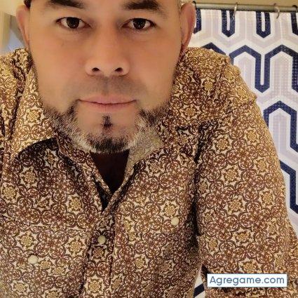 Manuezubia1 chico soltero en Saint Cloud