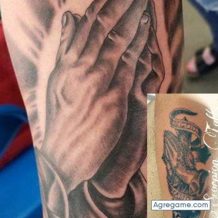 107624 chico soltero en Decatur