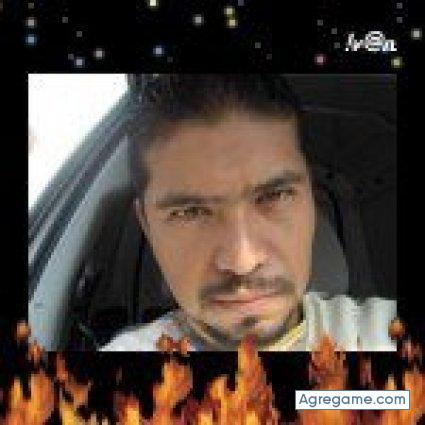 fr3aker chico soltero en Morelia
