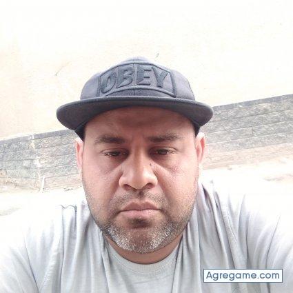 190181 chico soltero en Chaclacayo