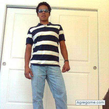 memo2603 chico soltero en Grand Junction