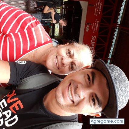 Pekisses chico soltero en Quesada