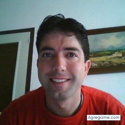 ragomas chico soltero en San Miguel De Salinas