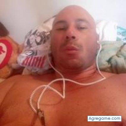 omarandres1776 chico soltero en El Poblado