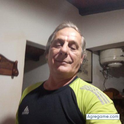 1841184 chico soltero en San Clemente Del Tuyú