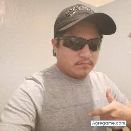 S4nt1ag0 chico soltero en Brooklyn