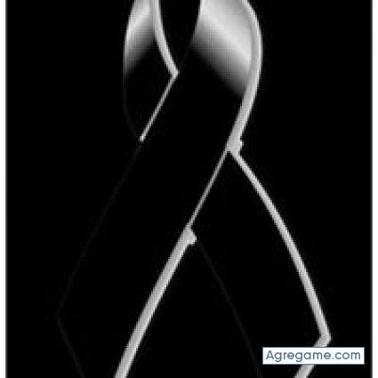 josehenriquez4192 chico soltero en Soyapango