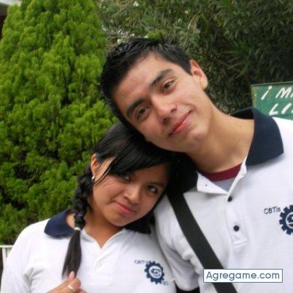 TRASTE chico soltero en San Agustín De Las Juntas