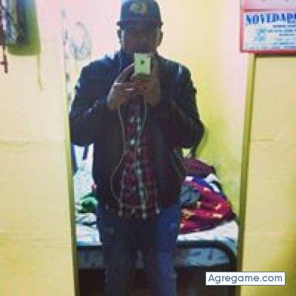 yammpyyyammpyy chico soltero en San Juan Bautista Cuicatlán