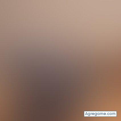 HenriqueLaprique chico soltero en Madrid