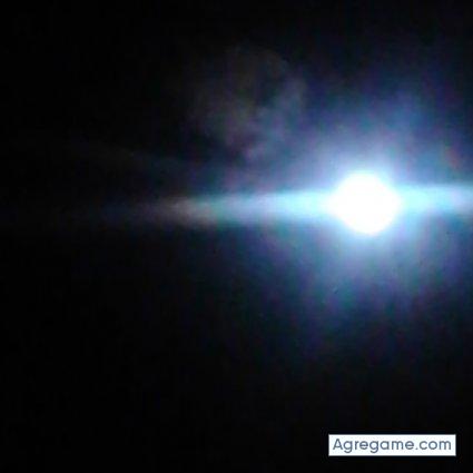 ber771 chico soltero en Girona