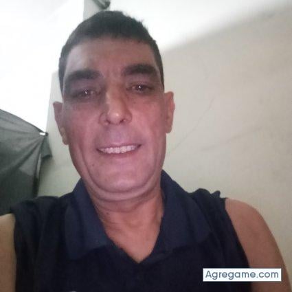 Samysamsamy chico soltero en Arroyo De La Miel