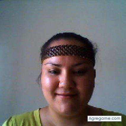 va2251 chica soltera en Managua