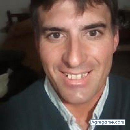 Cristian Pablo