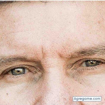 BibiM chico soltero en 