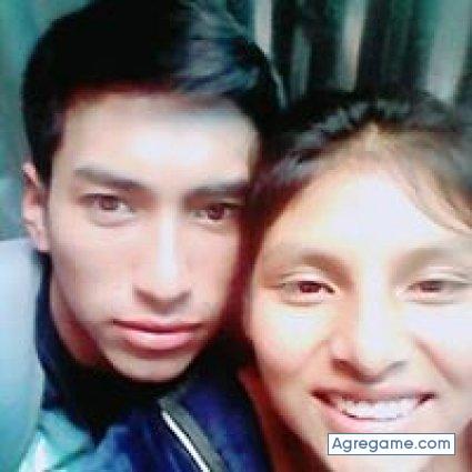 yacabel chico soltero en Huanta