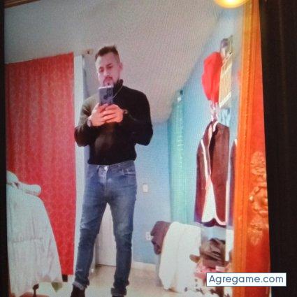 Alaneliu chico soltero en Fort Lauderdale