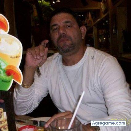 jorgede9646 chico soltero en Milford