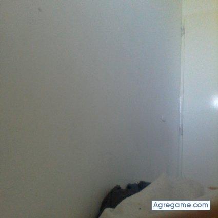 Ericraf chico soltero en Banfield